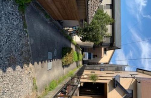 Tokai Casa | Tokai - House - Vacation STAY 11692