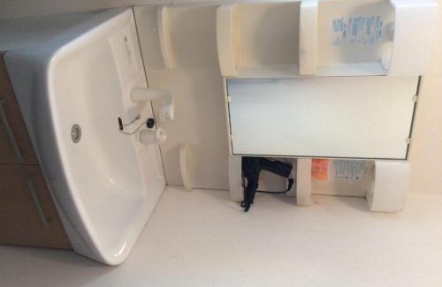 Tokai Casa | Tokai - House - Vacation STAY 11692