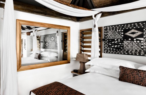 Tokoriki Island Complejo | Tokoriki Island Resort - Adults only
