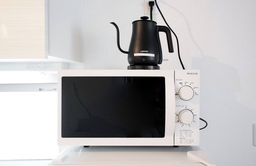 Ota Casa | Tokyo Home Base Haneda