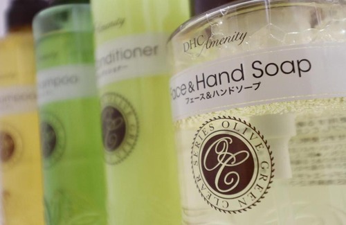 Ota Hotel | Tokyo Inn - Vacation STAY 26539v