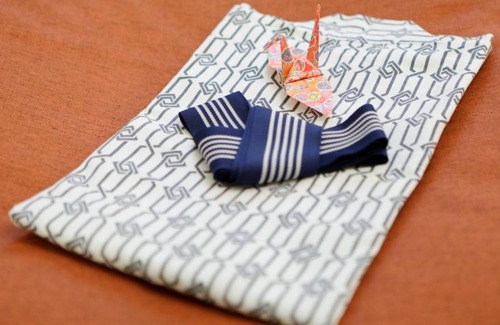 Ota Hotel | Tokyo Inn - Vacation STAY 26555v