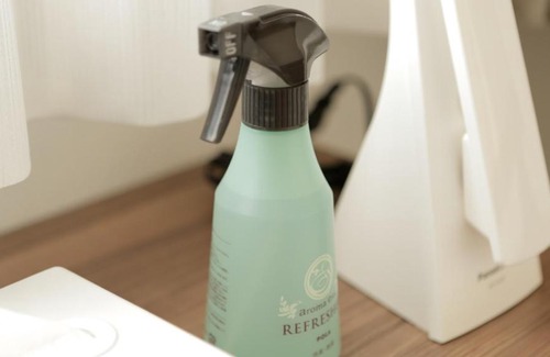 Ota Hotel | Tokyo Inn - Vacation STAY 26555v