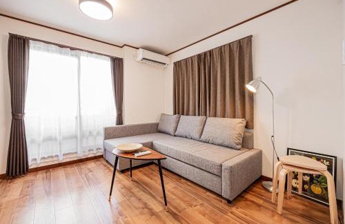 Edogawa Villa | Tokyo Stay House Hirai