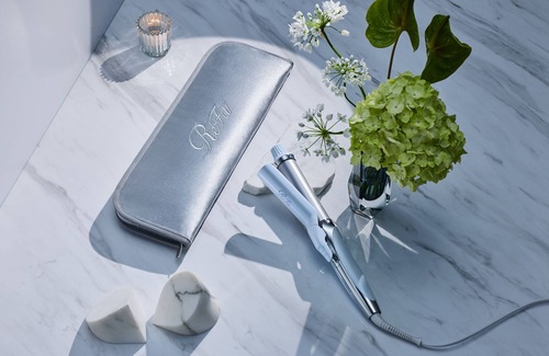 Karasuma Hotel | Tokyu Stay Kyoto Sakaiza Shijo-Kawaramachi