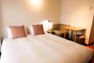 Yutenji Hotel | Tokyu Stay Meguro Yutenji