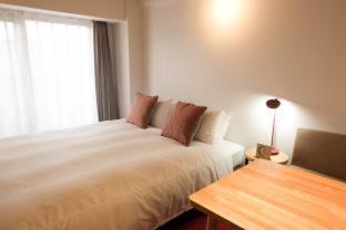 Yutenji Hotel | Tokyu Stay Meguro Yutenji