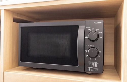 Yutenji Hotel | Tokyu Stay Meguro Yutenji