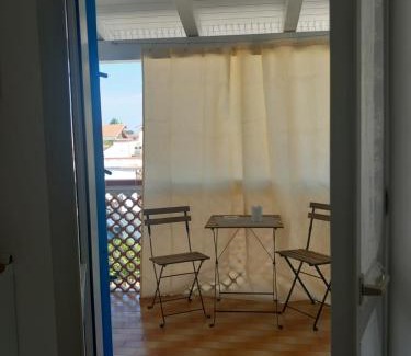 Santa Maria del Focallo Casa | TOLUAMMARE Sicily