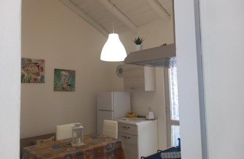 Santa Maria del Focallo Casa | TOLUAMMARE Sicily