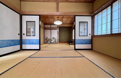 Obanazawa Casa | Tomaru細野