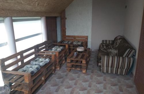 Gyomro Casa | Tomi Vendégház