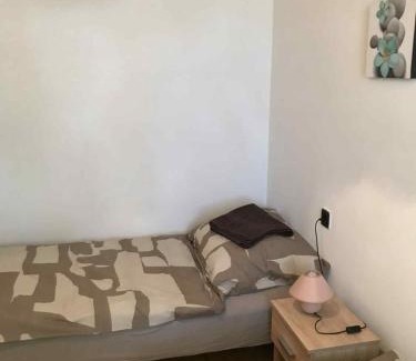 Gyomro Casa | Tomi Vendégház