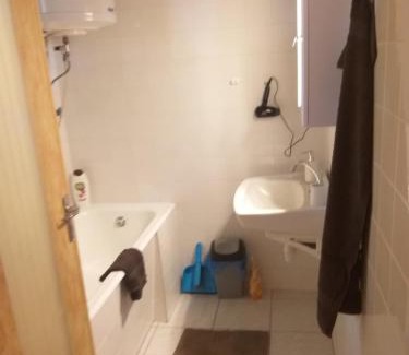 Gyomro Casa | Tomi Vendégház