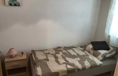 Gyomro Casa | Tomi Vendégház