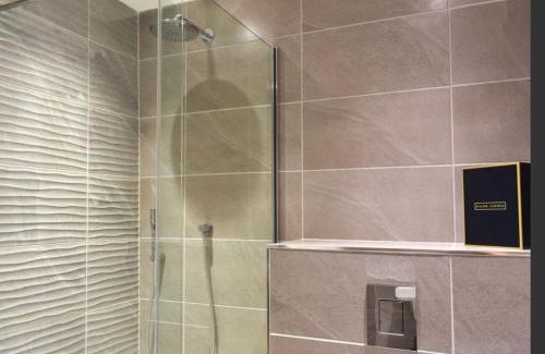 Rothbury Apartamento | Tomlinsons apartments no 2