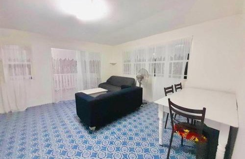 Nuku'alofa Casa | Tonga Horizon Cottage - Entire Place