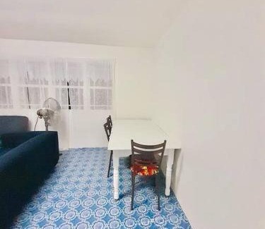 Nuku'alofa Casa | Tonga Horizon Cottage - Entire Place