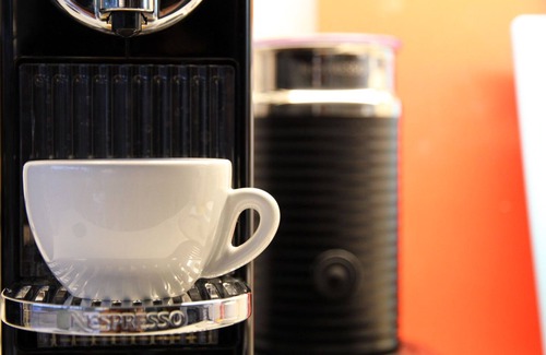 Lindenthal Apartamento | Top apartamento en el distrito universitario, cerca del centro, 2 dormitorios, balcón, aparcamiento privado