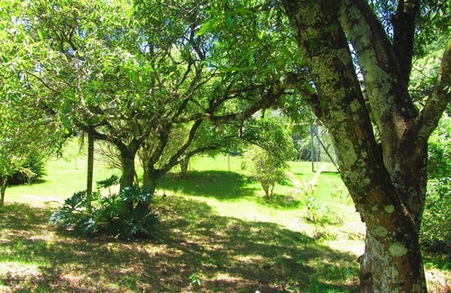 Santa Barbara d'Oeste Casa | Lindissima CHÁCARA - Santa Barbara d'Oeste - SP