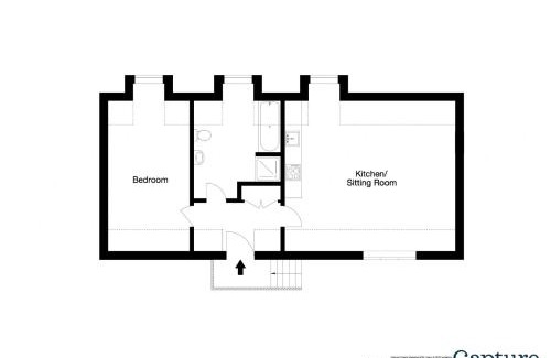 Child Okeford Casa | Top Cottage