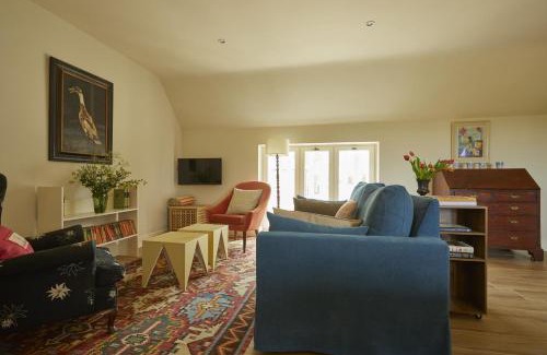 Child Okeford Casa | Top Cottage