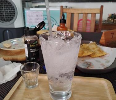 Espirito Santo Do Pinhal Casa | Top House