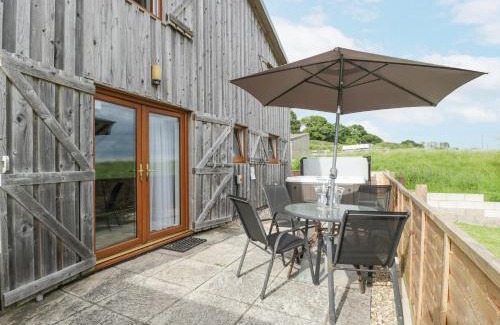 St. Brides Netherwent Casa | Top Lodge