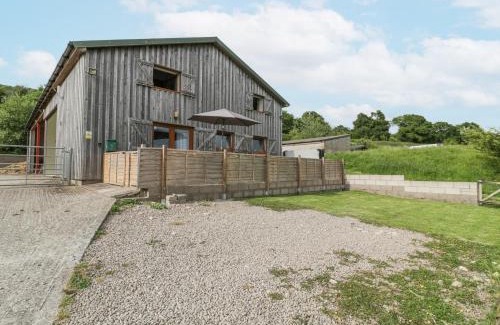 St. Brides Netherwent Casa | Top Lodge