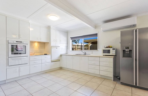 Maroochydore Hotel | Top Spot Motel