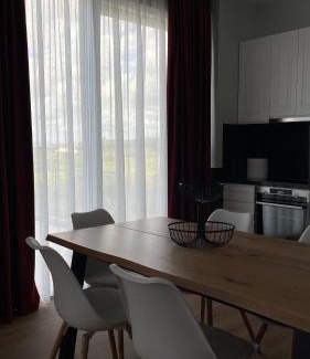 Rubjeke Complejo | Top Villas Durres