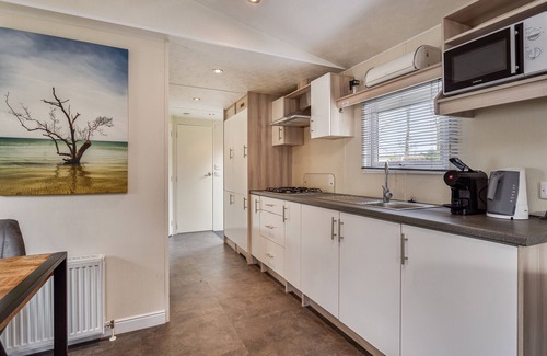 Ede Otro | TopParken Bospark Ede