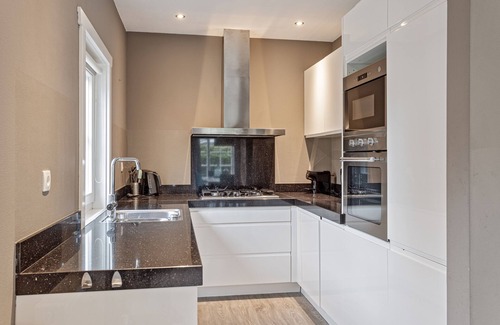 Ede Otro | TopParken Bospark Ede