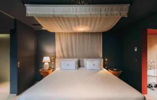 Angra do Heroismo Hotel | Torel Terra Brava