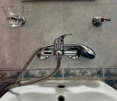 Chiprovtsi Hotel | Torlacite