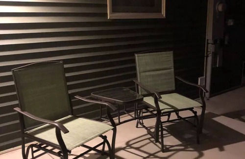 Muncie Apartamento | Torquay Hideaway LLC