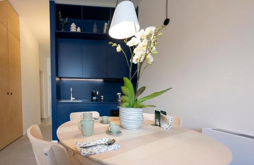 Lecco Apartamento | Torre Apartments Lake Como