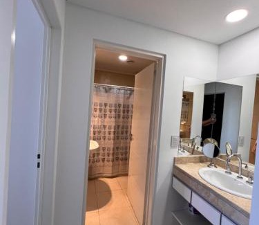 Las Grutas Apartamento | Torre Las Grutas