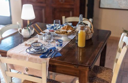 Castelfiorentino Apartamento | Torre Rasa