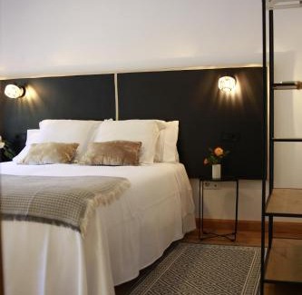 Torrelavega Apartamento | Torrelavega Plaza Center