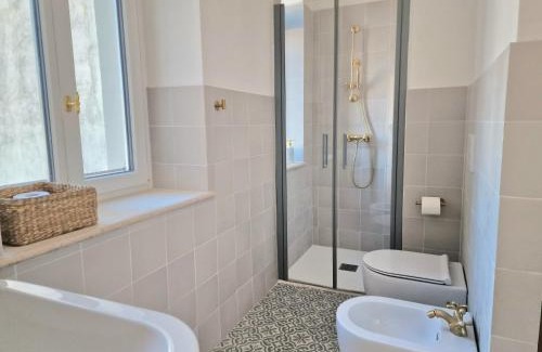 Gorizia Apartamento | TORTORELLA Apartments