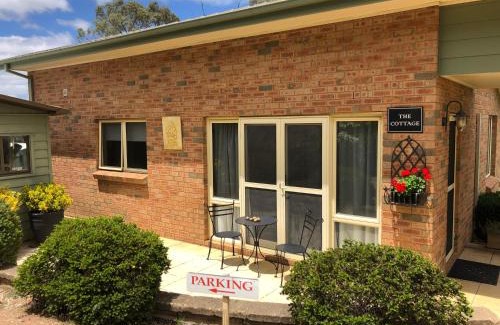 Sutton Forest Casa | Toscana on Greenhills