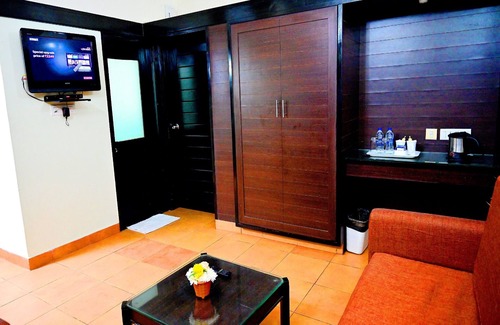 Puri Hotel | Toshali Sands Nature Escape