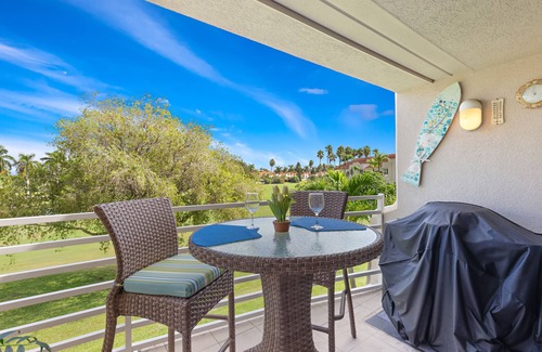 St. Petersburg Condominio | TOTALMENTE actualizado, espacioso / limpio, ¡VEA MIS GRANDES RESEÑAS! Muy solicitado!