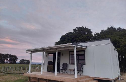 Cheltenham Apartamento | Totara Croft, a stargazers dream