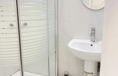 Lekki Phase 1 Apartamento | Tour addicted homes