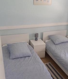 Virazeil Apartamento | Tour Rouge Gites