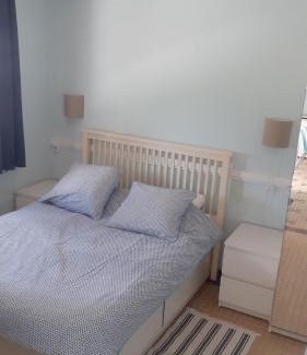 Virazeil Apartamento | Tour Rouge Gites