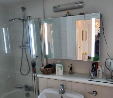 Wapping Apartamento | Tower Bridge - Saint Katherine's Dock