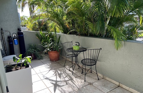 Cutler Bay Casa | Town House Gateway at Miami